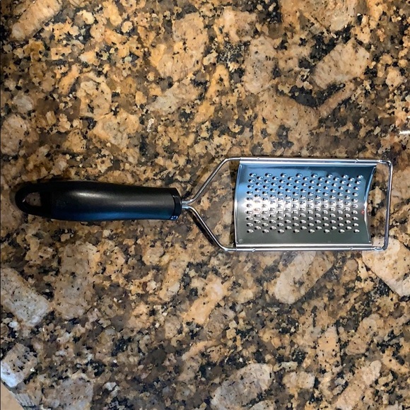 Cheese grater - Picture 2 of 4